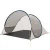 Easy Camp Pop-Up-Zelt Oceanic Grau & Sand Produktbild-Vorschau 8