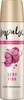 PINK Kö rperspray 75 ml Produktbild-Vorschau 1