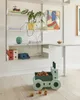 MODU Passeggino 3 in 1 / Passeggino 3 in 1, colore: Oceano Anteprima dell’immagine prodotto 3