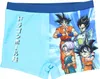 Badehose Dragon Ball Blau 128 cm Produktbild-Vorschau 1