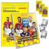 Ferry Panini Fifa Adrenalyn Xl 2026 Mega Starter Kit Anteprima dell’immagine prodotto 14
