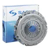 Kupplungsdruckplatte SACHS 883082 999798 Produktbild-Vorschau 2
