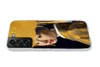 MuchoWow® Handyhülle Schutzhülle Hülle für Samsung Galaxy Produktbild-Vorschau 5