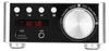 Cyfrowy wzmacniacz audio HIFI Bluetooth 5.0 Odtwarzacz kart Podgląd zdjęcia produktu 3