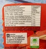 YumYum Instant Asian Nudelsuppe Cup mit Shrimp Geschmack Podgląd zdjęcia produktu 11
