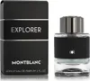 Montblanc Explorer Eau de Parfum 60 ml Produktbild-Vorschau 21