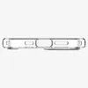 Spigen ACS03528, Cover, Apple, iPhone 13, 15,5 cm (6.1"), Produktbild-Vorschau 8