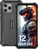 Blackview BV5300 pro Black Rugged Smartphone, Outdoorhandy Produktbild-Vorschau 1