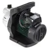A Metabo P 2000 G garden pump is shown against a white background. Anteprima dell’immagine prodotto