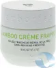 A white jar of Erborian Bamboo Créme Frappée Skin-Reviving Fresh Gel. Náhľad obrázku produktu