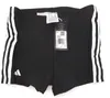 Adidas Zwemboxers Jongens Productafbeelding-voorbeeld 11