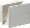 Kaiser Elektro UP-Universaleinbaugehäuse 1092-28 Produktbild-Vorschau 2