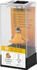 Fresa per legno Strend Pro S6 mm YC2301, per fresatrice Anteprima dell’immagine prodotto 2