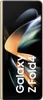Samsung Galaxy Z Fold4 SM-F936B, 19,3 cm (7.6"), 12 GB, 512 Produktbild-Vorschau 11