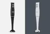 Hand blender Teesa 400W Podgląd zdjęcia produktu 15