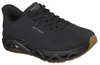 Chaussures Skechers Uno Glide Step Glide On Air 183420B Voir les images du produit 2