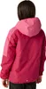 Regatta - "Volcanics VIII" Reflektierende Jacke für Kinder Produktbild-Vorschau 3