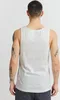 BLEND BHAlvarez - 20714729ME Herren Tank Top Produktbild-Vorschau 3