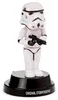 Solar-Wackelfigur Stormtrooper Anteprima dell’immagine prodotto 13