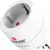 SKROSS 77297 Adaptateur de voyage Europe to Switzerland, Voir les images du produit 5