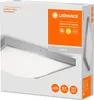 LEDVANCE LED-Deckenleuchte Lunive Vela, 19 W, 1050 lm, 3000 Produktbild-Vorschau 5