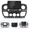 10.1" Autoradio für Renault Master Opel Movano B Nissan Produktbild-Vorschau 5