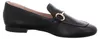 Paul Green Slipper & Mokassin 2596-001, Glattleder, Produktbild-Vorschau 25