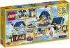 LEGO® Creator Vacances à la plage (31063) Lego Spielwaren Voir les images du produit 2