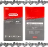 Oregon AdvanceCut Sägekette 20 cm 3/8" LP 1,3 mm 33 TG ( Produktbild-Vorschau 5
