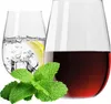 KROSNO Harmony Sklenice na víno, Sada 6, 580 ml Náhled obrázku produktu 14