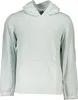 Grünes Herren-Sweatshirt: Sportlicher Hoodie mit Produktbild-Vorschau 1
