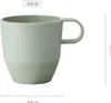 MEPAL 105934032500 MEPAL Mehrweg-Trinkbecher Silueta 300,0 Anteprima dell’immagine prodotto 5
