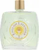 Atkinsons English Lavender Eau de Toilette (320 ml) Voir les images du produit 4