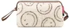 Reisenthel travelcosmetic, Kulturbeutel, Braun, Beige, Produktbild-Vorschau 1