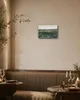 Kunstdruck „Landschaft mit Schubkarre“ von Vincent van Gogh Produktbild-Vorschau 10