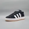 Adidas campus 00s nucleo nero scarpe da ginnastica - 38,5 Anteprima dell’immagine prodotto 55