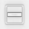 Somfy Schalter Smoove Uno 1800508 Produktbild-Vorschau 2