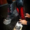 Horseware LED Red Light Therapy Bandage , Produktbild-Vorschau 14