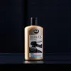 LUSTER Q5 Leštidlo na konečnou úpravu, modré 250 g Náhled obrázku produktu 3