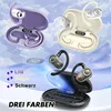 Open Ear Kopfhörer kabellos Bluetooth 5.4 Sport Air Bone Produktbild-Vorschau 7