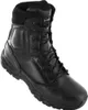 Magnum Viper Pro 8.0+ Pelle Gr. 40 Anteprima dell’immagine prodotto 8