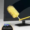 Swiffer Duster 3D Staubtücher 5 Stück Produktbild-Vorschau 19