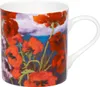 Könitz Becher Großer Mohn - Emil Nolde, Tasse, New Bone Produktbild-Vorschau 1