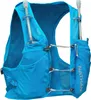 Nathan Pinnacle Breeze 4-Liter-Laufrucksack für Herren - Produktbild-Vorschau 2