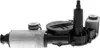 VEMO V10-07-0037 Wischermotor Hinten für SKODA Octavia II Produktbild-Vorschau 1