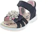Lurchi Dori 74L3183004 (31/navy) Produktbild-Vorschau 8
