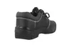 Feldtmann BASIC-LINE 33341 Schwerin Sicherheitshalbschuh S3 Produktbild-Vorschau 3