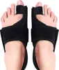 Hallux Valgus Korrektur Mit 2 Winkeleisen Hallux Valgus Produktbild-Vorschau 2