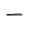 Xiaomi Redmi 15C 4G Dual Sim 4RAM 256GB midnight black Produktbild-Vorschau 9