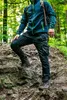 Neo Tools Jeans pánske pracovné nohavice s 5 vreckami - Náhľad obrázku produktu 4